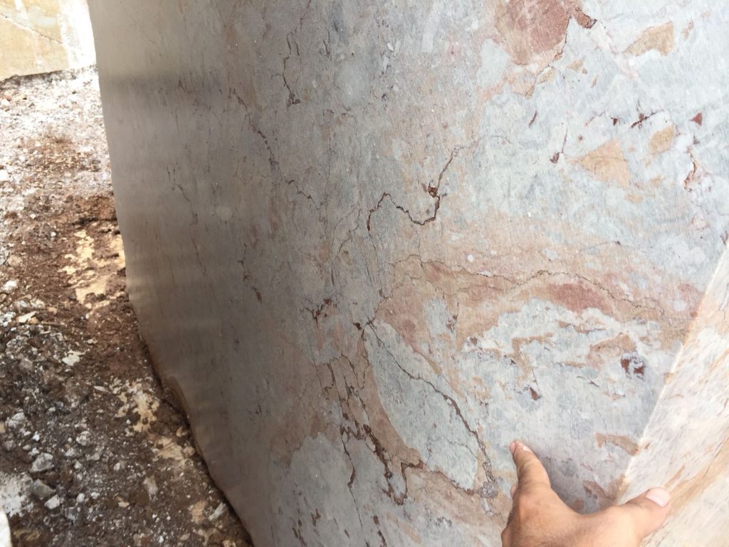 bg home pietramarmara