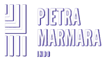 cropped logo pietramarmara.png