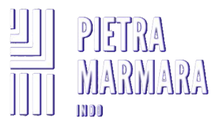 logo pietramarmara