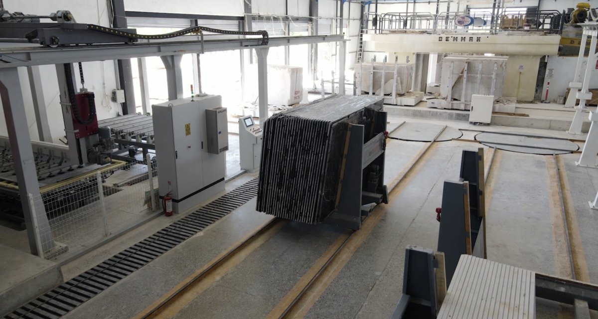 Ekran_Resmi_2025-05-10_13_50_12